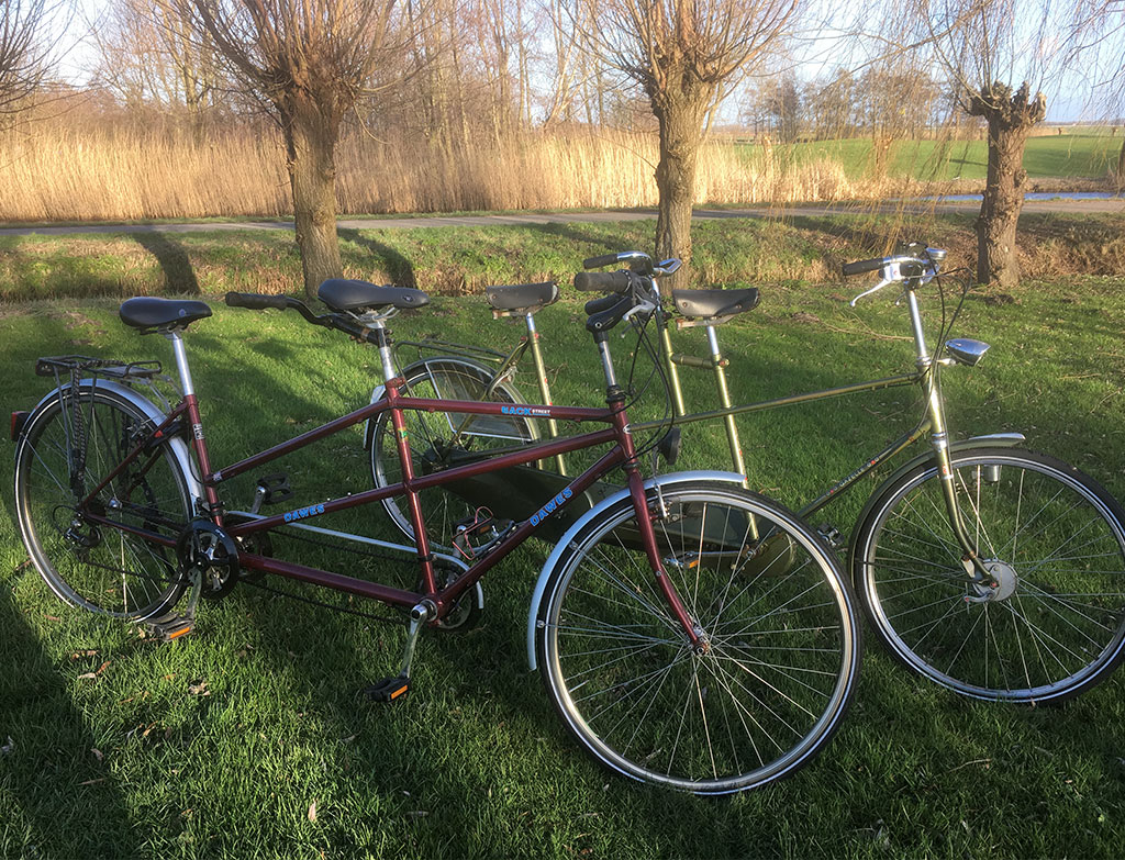 tandem-9296.jpg