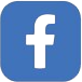 facebook_logo.png